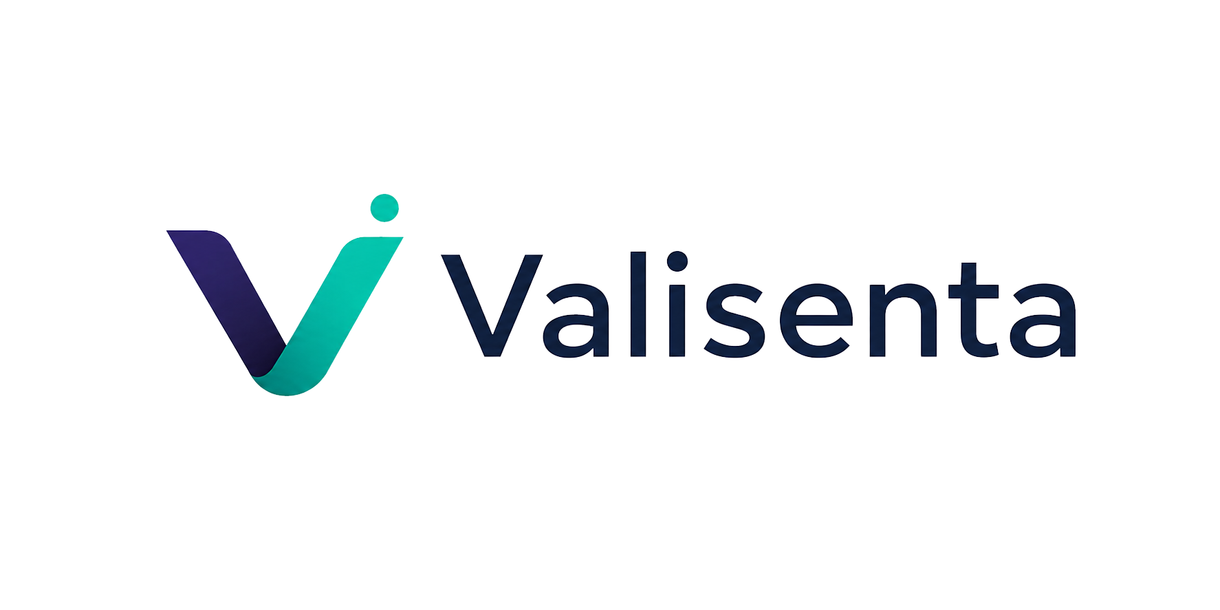 Valisenta