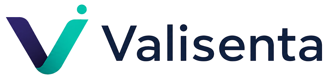 Valisenta